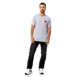 camiseta-manga-corta-para-hombre-lunivers-girbaud