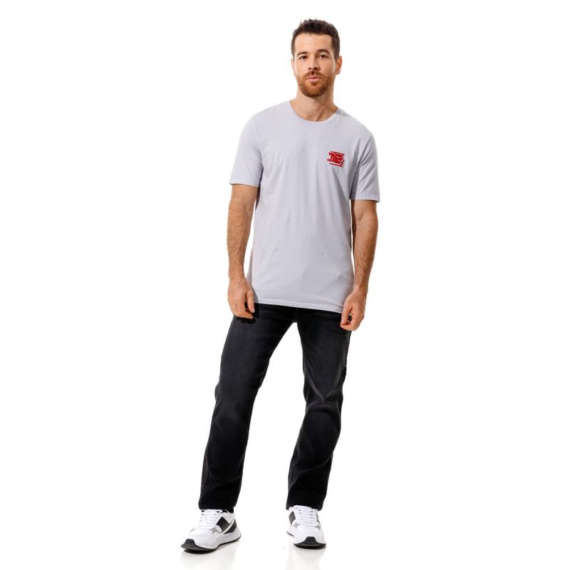 camiseta-manga-corta-para-hombre-lunivers-girbaud