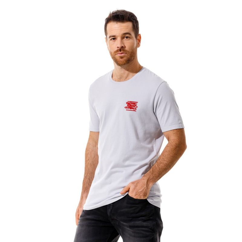 camiseta-manga-corta-para-hombre-lunivers-girbaud