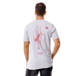camiseta-manga-corta-para-hombre-lunivers-girbaud