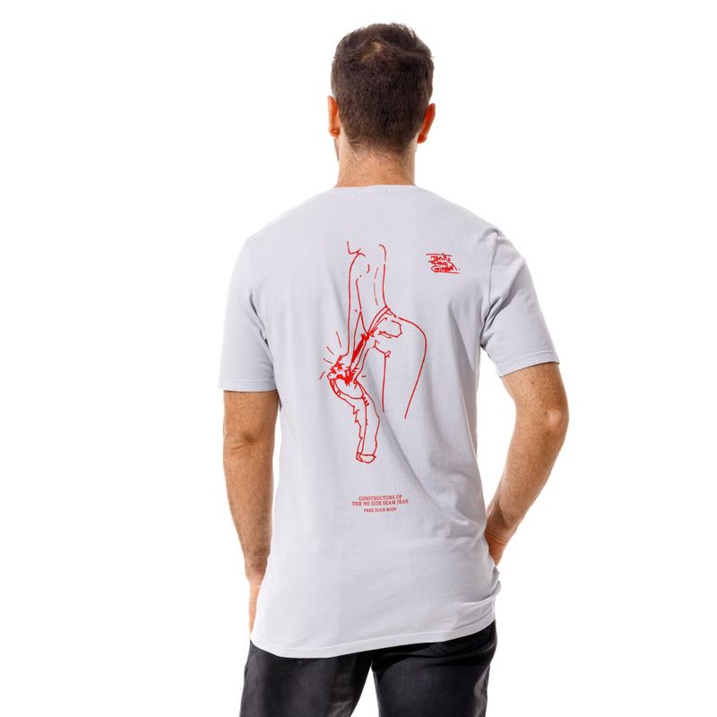 camiseta-manga-corta-para-hombre-lunivers-girbaud