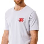 camiseta-manga-corta-para-hombre-lunivers-girbaud