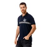 polo-manga-corta-para-hombre-zip-zop-girbaud