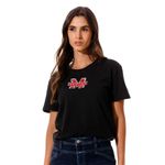 camiseta-manga-corta-para-mujer-le-marithe-girbaud