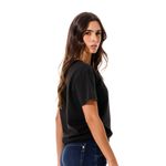 camiseta-manga-corta-para-mujer-le-marithe-girbaud