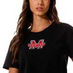 camiseta-manga-corta-para-mujer-le-marithe-girbaud