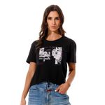 camiseta-manga-corta-para-mujer-le-marithe-girbaud