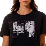camiseta-manga-corta-para-mujer-le-marithe-girbaud
