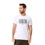 camiseta-manga-corta-para-hombre-le---francois-girbaud
