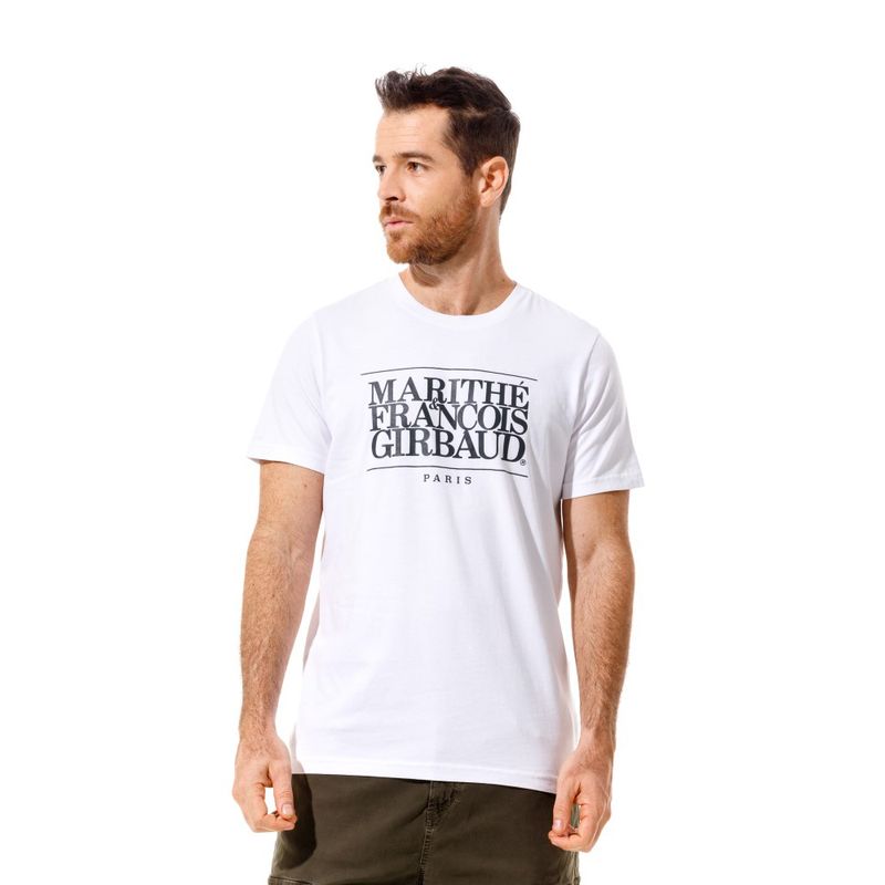camiseta-manga-corta-para-hombre-le---francois-girbaud