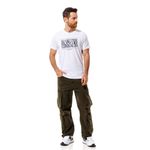 camiseta-manga-corta-para-hombre-le---francois-girbaud