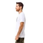 camiseta-manga-corta-para-hombre-le---francois-girbaud