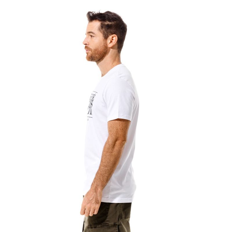 camiseta-manga-corta-para-hombre-le---francois-girbaud