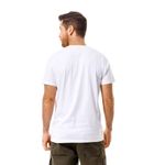 camiseta-manga-corta-para-hombre-le---francois-girbaud
