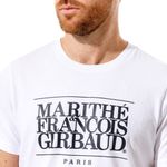 camiseta-manga-corta-para-hombre-le---francois-girbaud