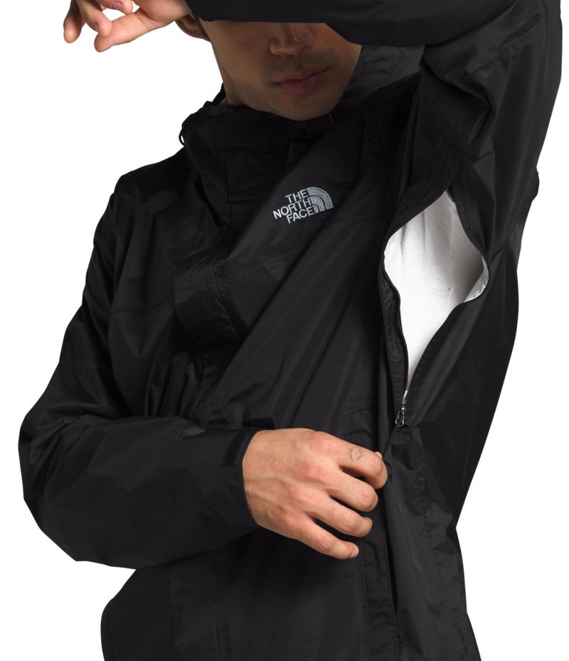 image-406dcac0b4b64b22bad5f5beea88eefd