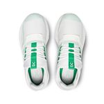 3MD12181105_105_BLANCO_4