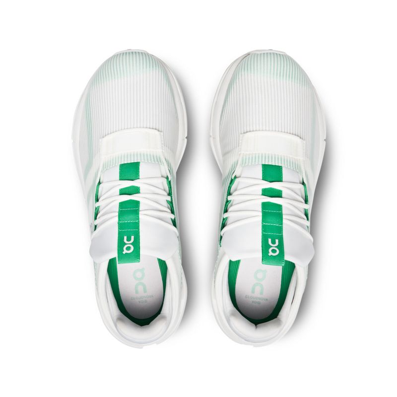 3MD12181105_105_BLANCO_4