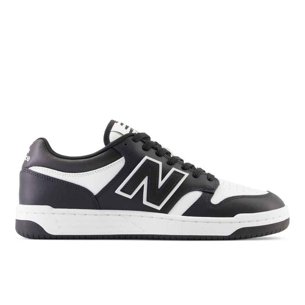 Tenis de hombre new balance online