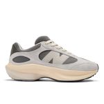 Tenis-Para-Hombre-Unisex-Wrpd-Runner-New-Balance