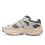Tenis-Para-Hombre-Unisex-Wrpd-Runner-New-Balance