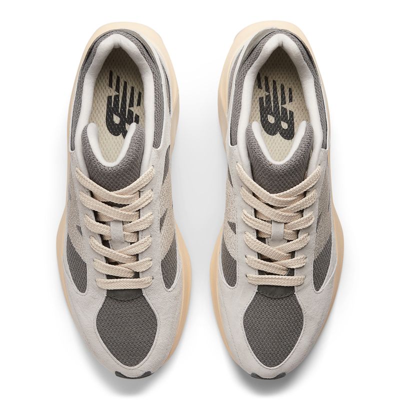Tenis-Para-Hombre-Unisex-Wrpd-Runner-New-Balance