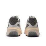 Tenis-Para-Hombre-Unisex-Wrpd-Runner-New-Balance