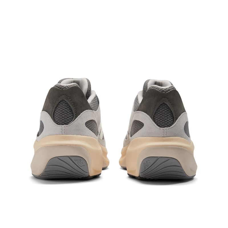 Tenis-Para-Hombre-Unisex-Wrpd-Runner-New-Balance
