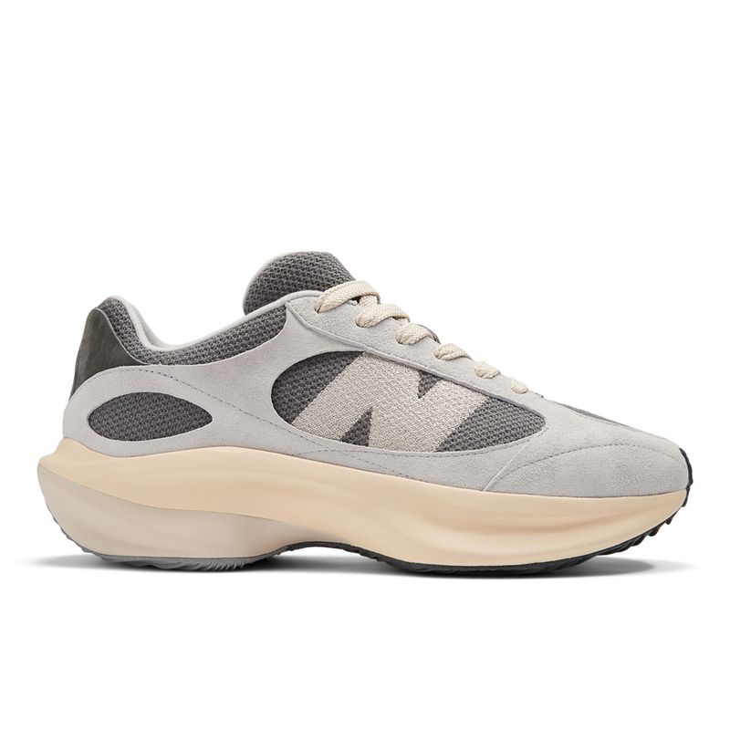 Tenis-Para-Hombre-Unisex-Wrpd-Runner-New-Balance