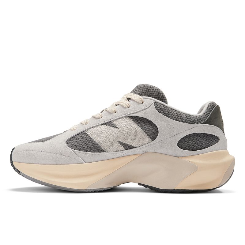 Tenis-Para-Hombre-Unisex-Wrpd-Runner-New-Balance