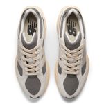 Tenis-Para-Hombre-Unisex-Wrpd-Runner-New-Balance