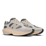 Tenis-Para-Hombre-Unisex-Wrpd-Runner-New-Balance