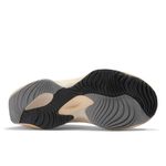 Tenis-Para-Hombre-Unisex-Wrpd-Runner-New-Balance