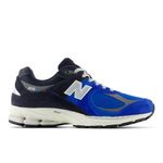 Tenis-Para-Hombre-2002R-New-Balance