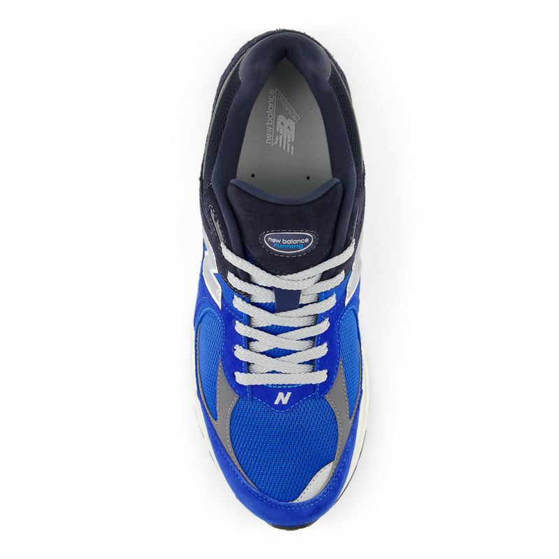 Tenis-Para-Hombre-2002R-New-Balance