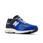 Tenis-Para-Hombre-2002R-New-Balance