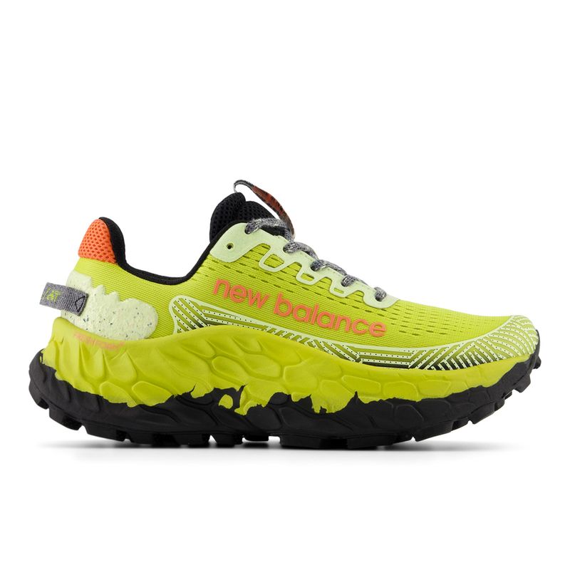 Tenis-Para-Mujer-X-Trail-More-V3-New-Balance