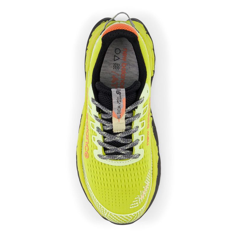 Tenis-Para-Mujer-X-Trail-More-V3-New-Balance