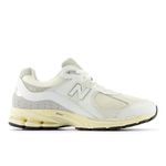 Tenis-Para-Hombre-2002R-New-Balance