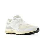 Tenis-Para-Hombre-2002R-New-Balance