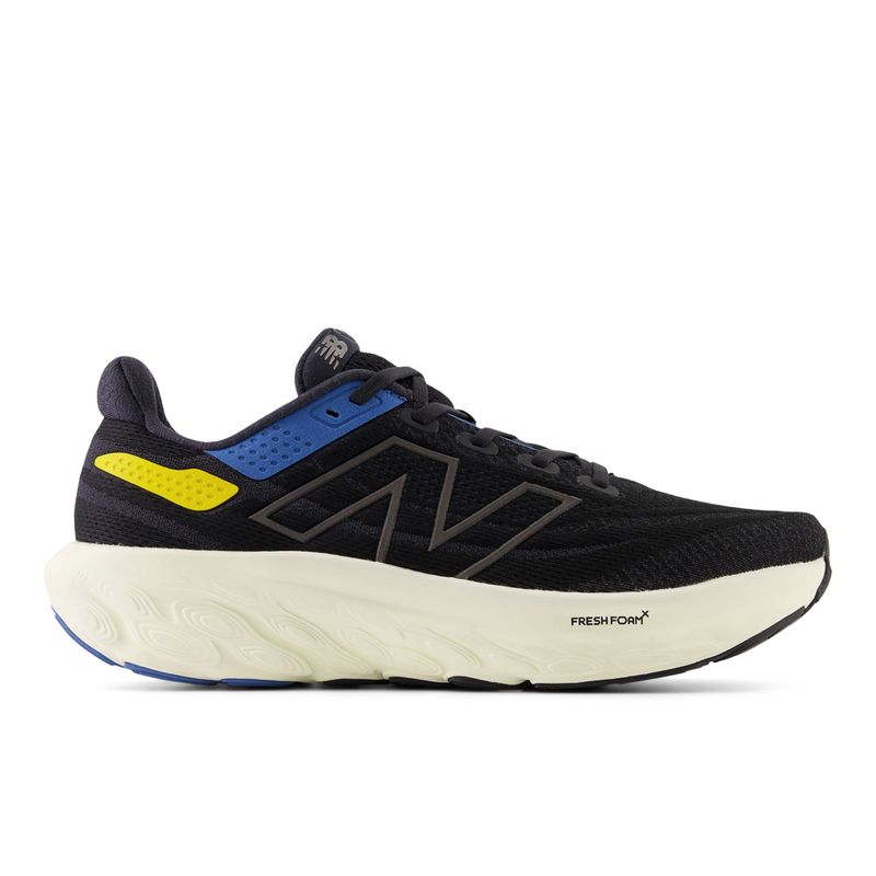 Tenis-Para-Hombre-Fresh-Foam-1080-V13-New-Balance