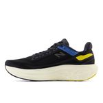 Tenis-Para-Hombre-Fresh-Foam-1080-V13-New-Balance