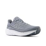 Tenis-Para-Hombre-Fresh-Foam-1080-V13-New-Balance