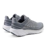 Tenis-Para-Hombre-Fresh-Foam-1080-V13-New-Balance