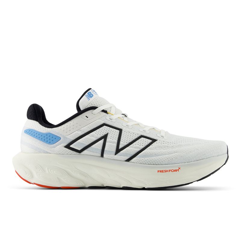 Tenis-Para-Hombre-Fresh-Foam-1080-V13-New-Balance