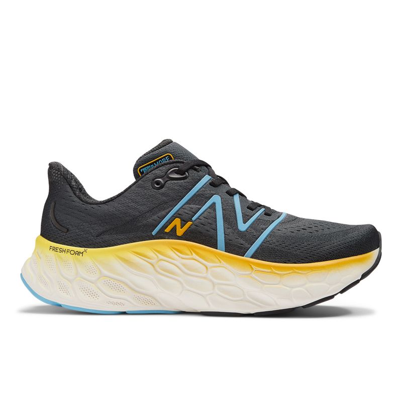 Tenis-Para-Hombre-Fresh-Foam-More-V4-New-Balance