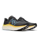 Tenis-Para-Hombre-Fresh-Foam-More-V4-New-Balance