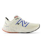 Tenis-Para-Hombre-Fresh-Foam-More-V4-New-Balance