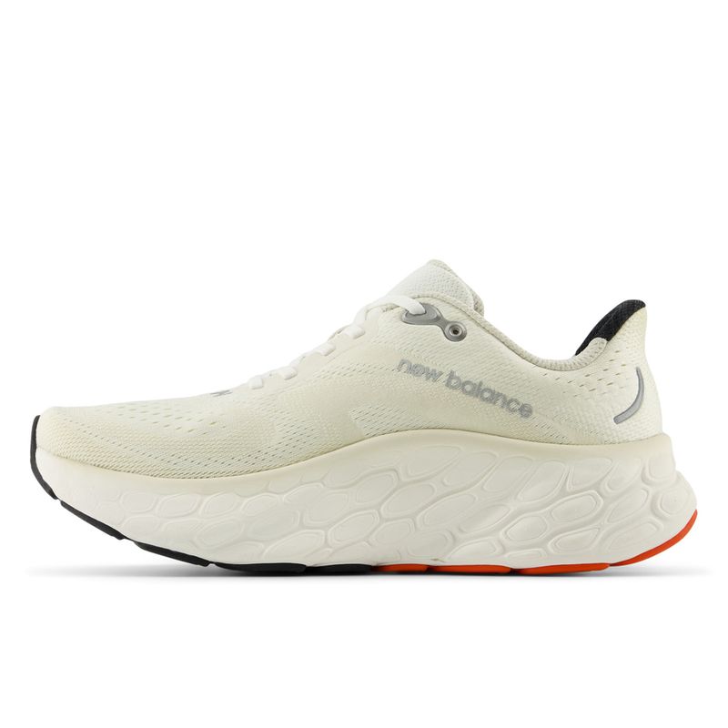 Tenis-Para-Hombre-Fresh-Foam-More-V4-New-Balance