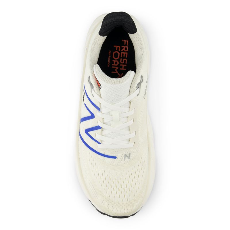 Tenis-Para-Hombre-Fresh-Foam-More-V4-New-Balance